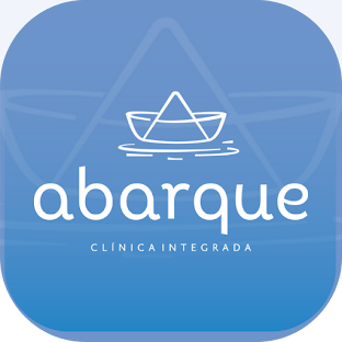 Clínica Abarque
